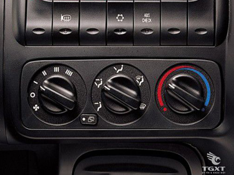 Xe Cẩu Hyundai HD360 5 Chân 17 Tấn Gắn Cẩu Unic URV554