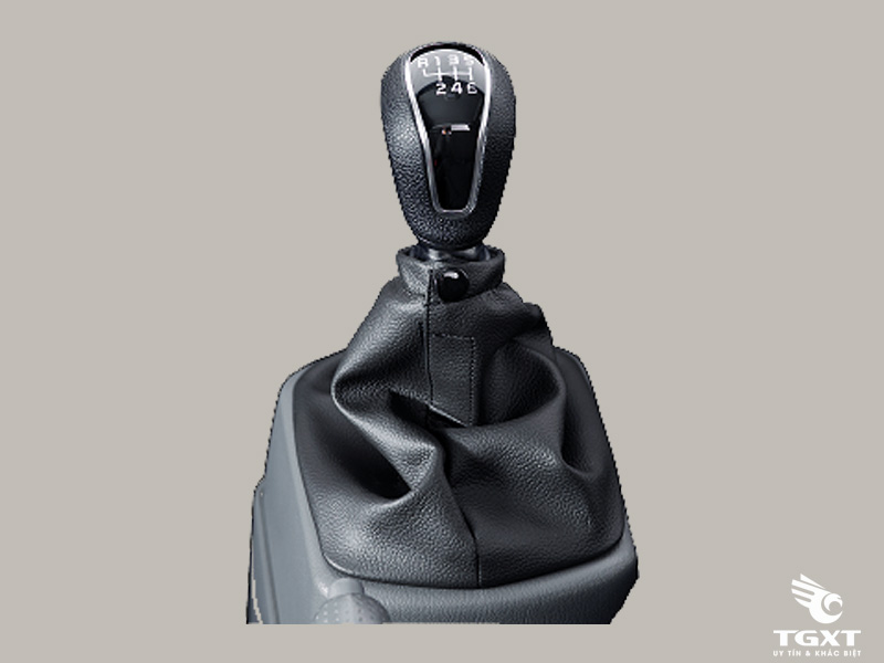 Xe Đông Lạnh Hyundai New Mighty N250 2 Tấn