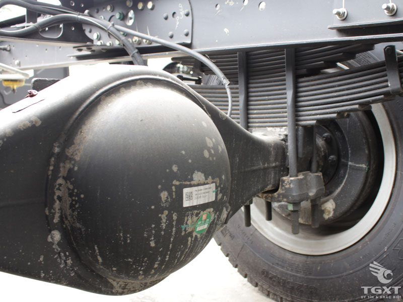 dong-co-xe-tai-fuso-7-tan-FI-h2