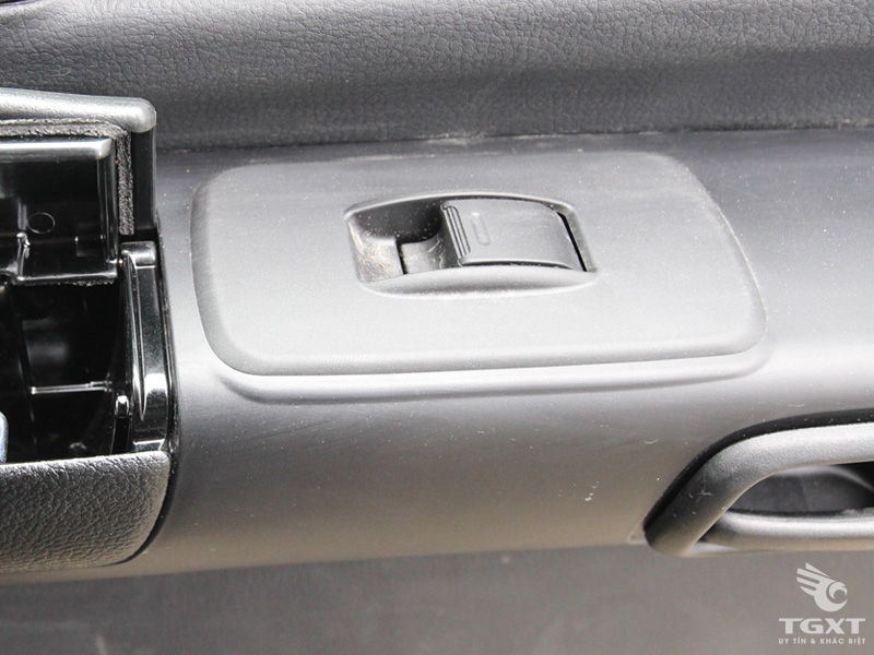 Xe Ép Rác Hino 14 Khối FG8JJSB