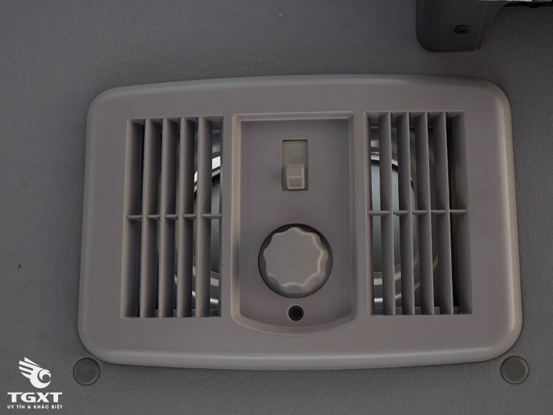 Xe Tải Veam VT340 3.5 Tấn Thùng Lửng