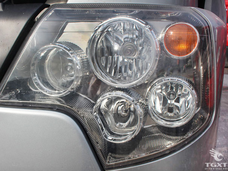 Xe Đầu Kéo Howo CNHTC Cabin A7 Máy 420Hp