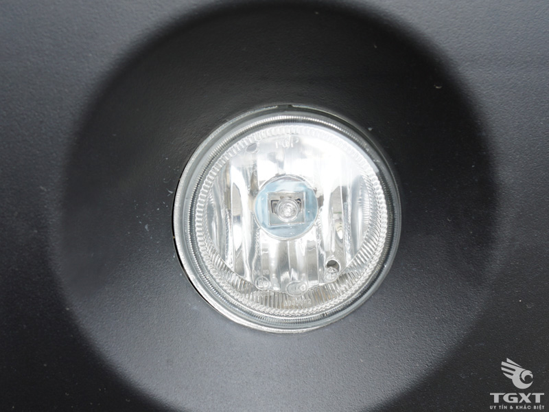 Xe Tải Teraco Tera250 2.5 Tấn Thùng Lửng