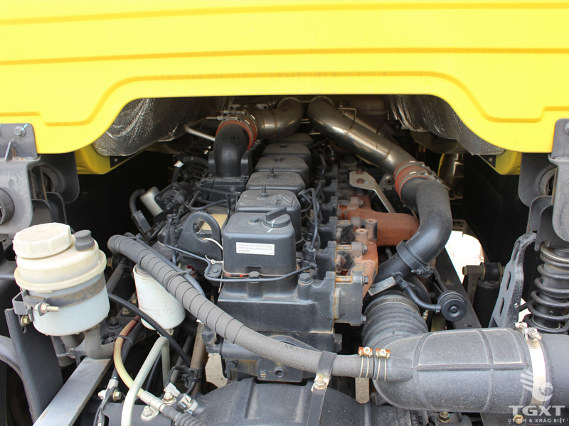 dong-co-xe-tai-dongfeng-h1