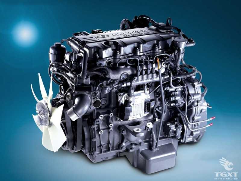 dog-co-xe-tai-hyundai-hd210