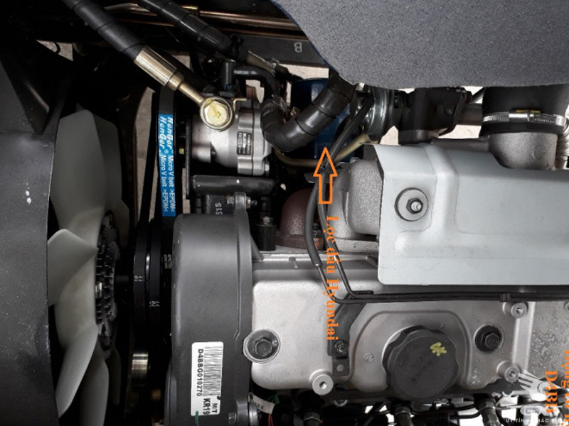 dong-co-xe-tai-teraco190