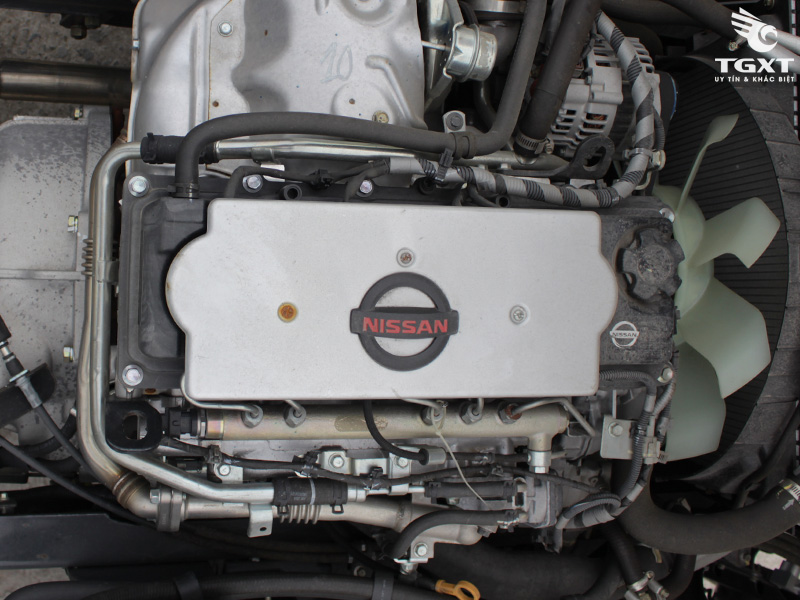 dong-co-xe-tai-veam-h1