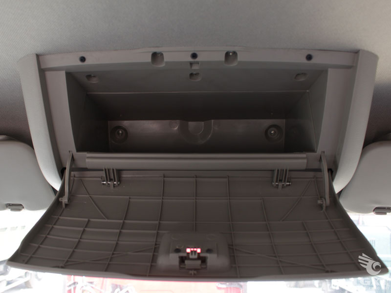 Xe Tải Dongfeng 14.3 Tấn Gắn Cẩu SANY PALFINGER SPS20000BE-F