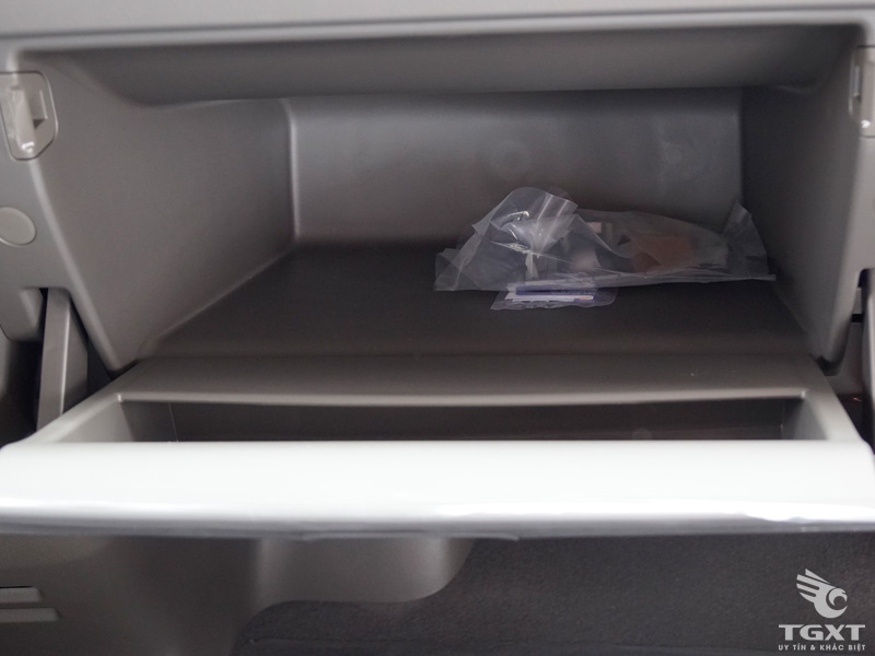 Xe Chở Rác Hyundai Porter H150 1T3 5 Khối