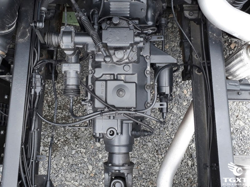 dong-co-xe-tai-daewoo-prima-h1