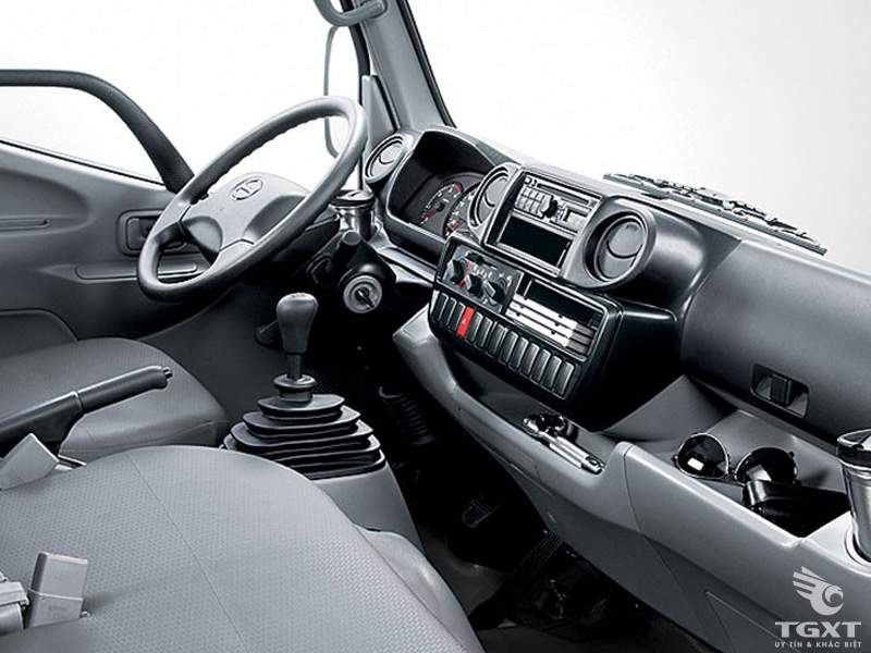 noi-that-xe-tai-hino-fg