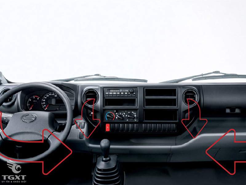 noi-that-xe-tai-hino-fg