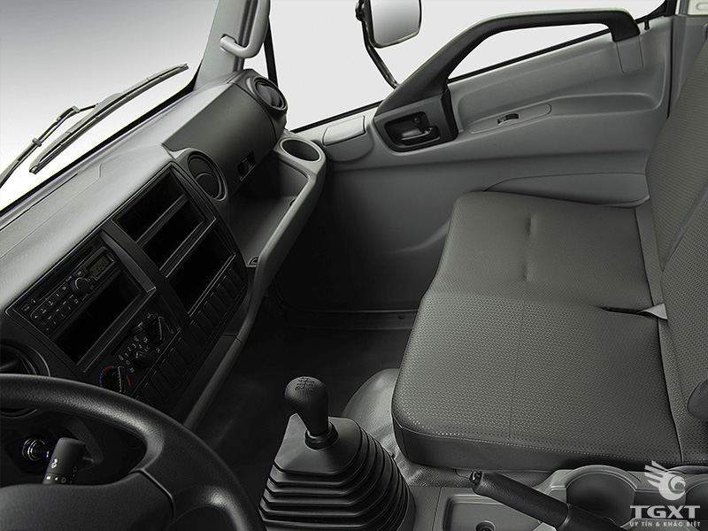 xe-tai-hino-3t5-xzu720l-tk-h4