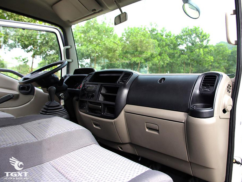 noi-that-xe-tai-veam-vt651