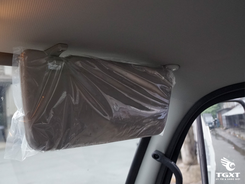 Xe Chở Rác Thùng Rời Hooklift Hino WU342L 6 Khối