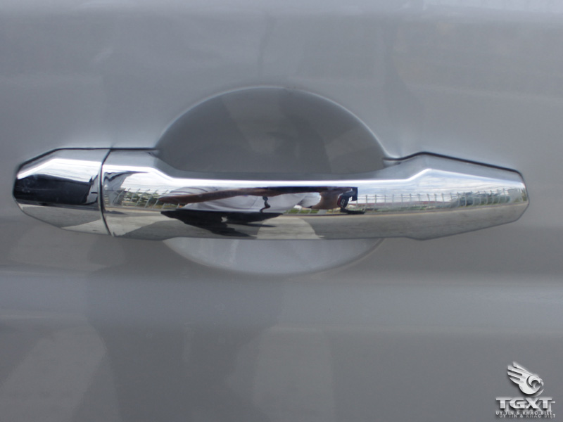 Xe Tải Van Dongben X30 700Kg 5 Chỗ Ngồi