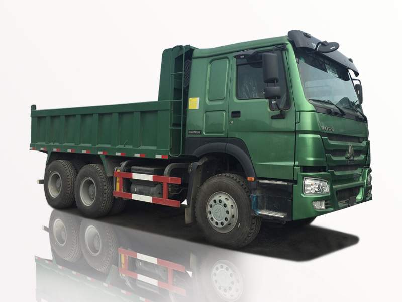 Dịch Vụ Đóng Thùng Xe Tải