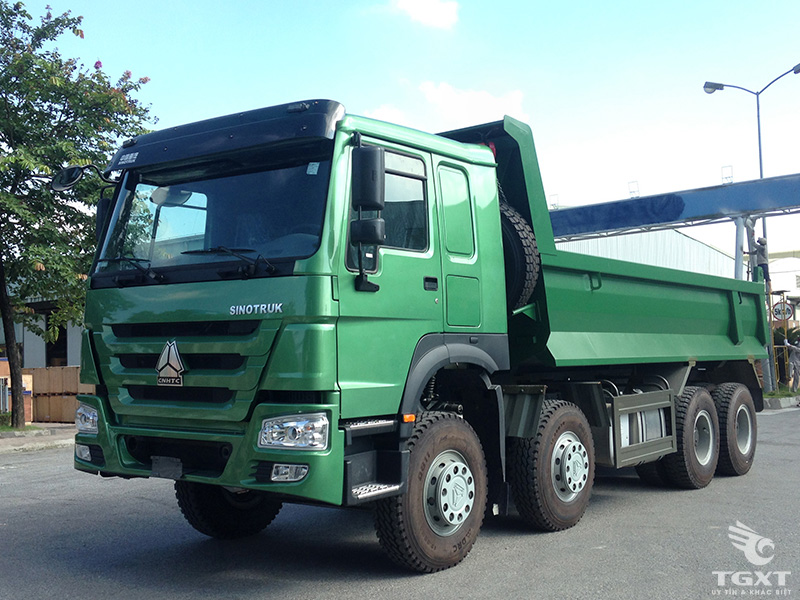 Xe-ben-Howo-4-chan-371Hp-thung-duc-h1