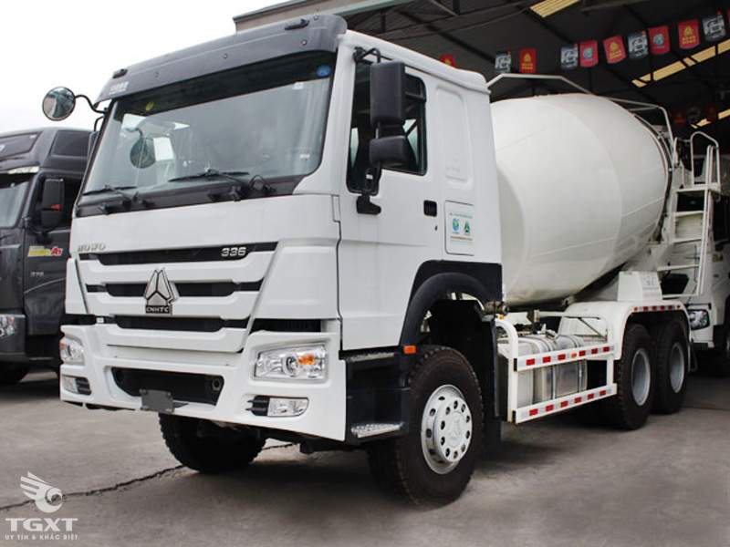 xe-bon-tron-be-tong-Daewoo-10-khoi-h4