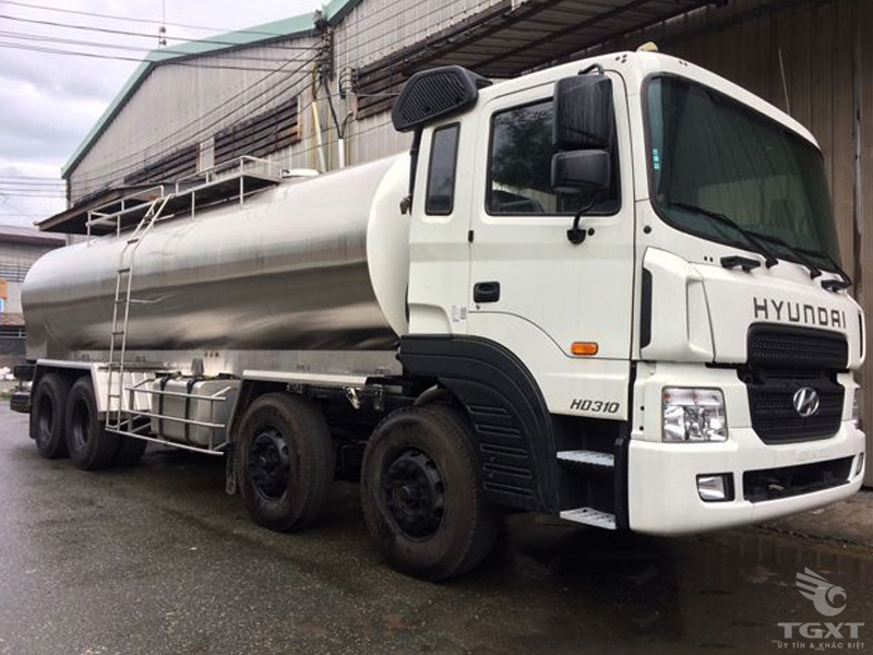 xe-bon-Hyundai-HD310-17-khoi-cho-sua-h3