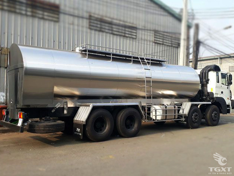 xe-bon-Hyundai-HD310-17-khoi-cho-sua-h1