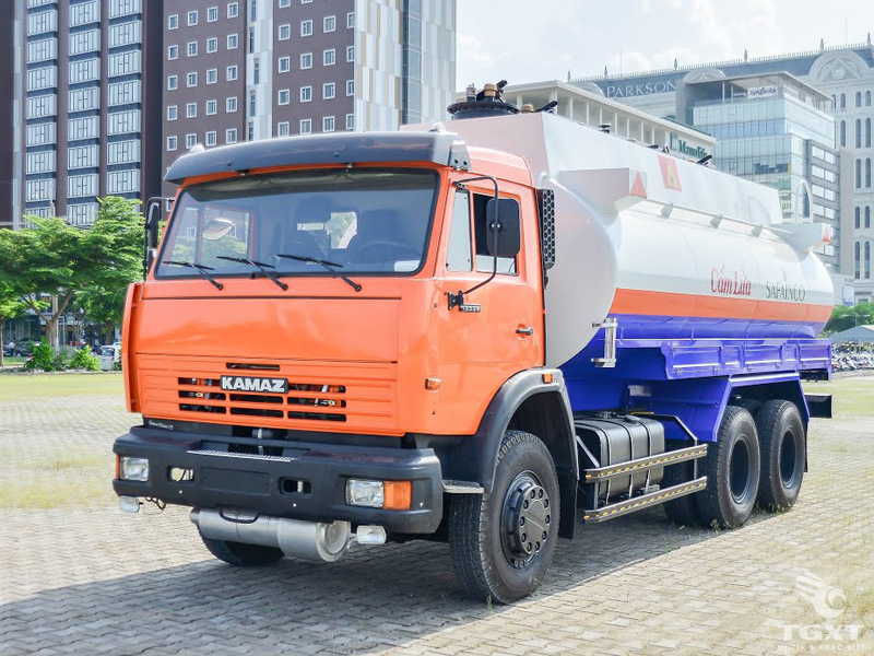 xe-bon-Kamaz-5229-cho-dau-h2