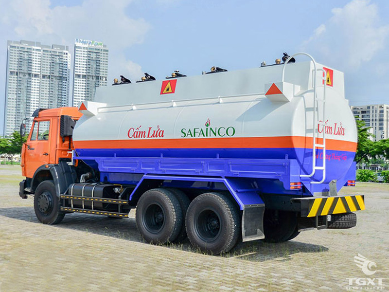 xe-bon-Kamaz-5229-cho-dau-h3