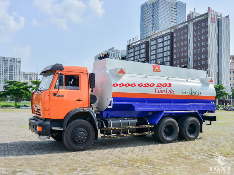 xe-bon-Kamaz-53228-h4
