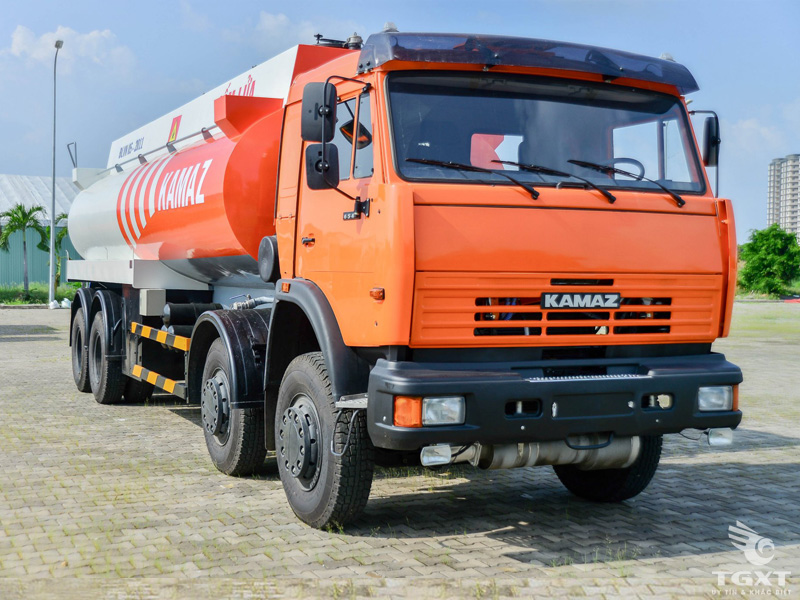 xe-bon-Kamaz-6540-20-khoi-h3