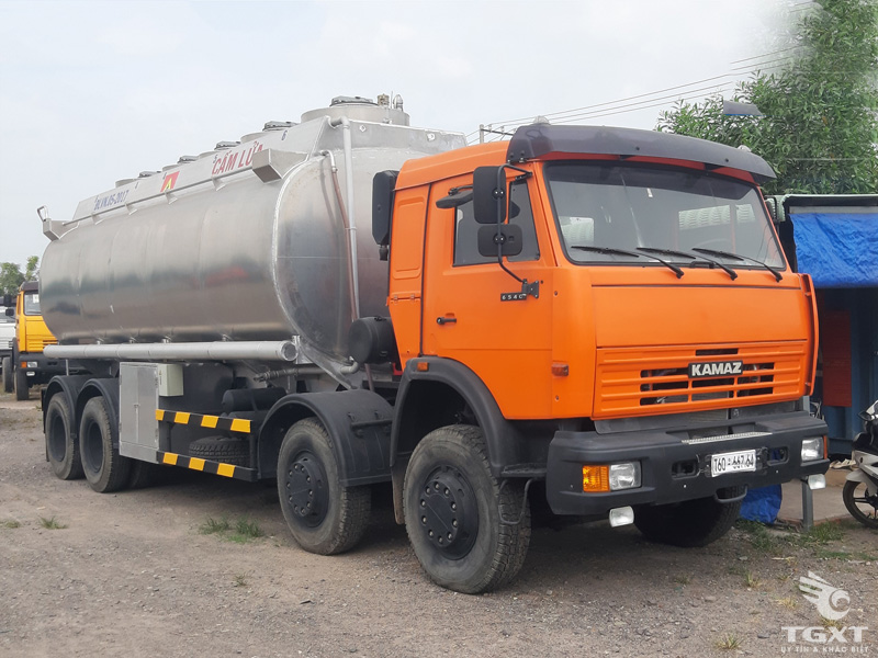 xe-Kamaz-6540-bon-xang-dau-25-khoi-h4