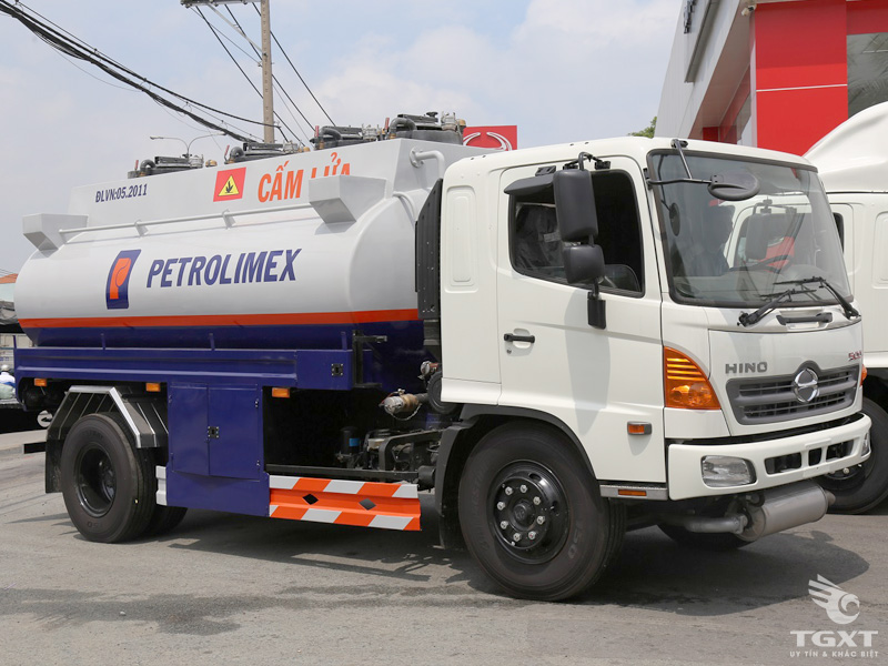 xe-tai-Hino-FG-bon-cho-xang-dau-h3