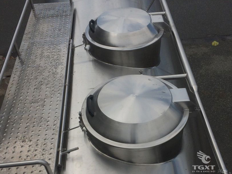 xe-tai-hino-14-tan-fm8jn7a-e4-cho-sua-h3