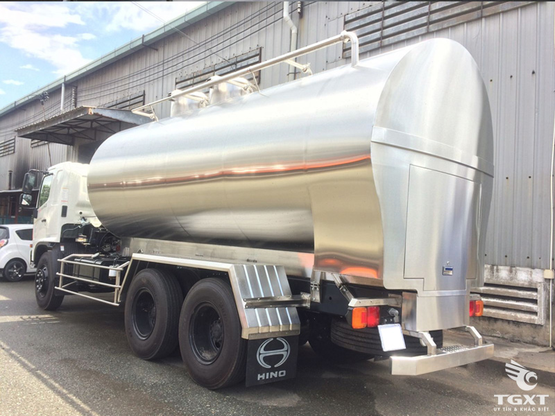 xe-tai-hino-14-tan-fm8jn7a-e4-cho-sua-h2