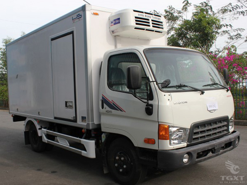 xe-tai-hyundai-HD800-mb-h3