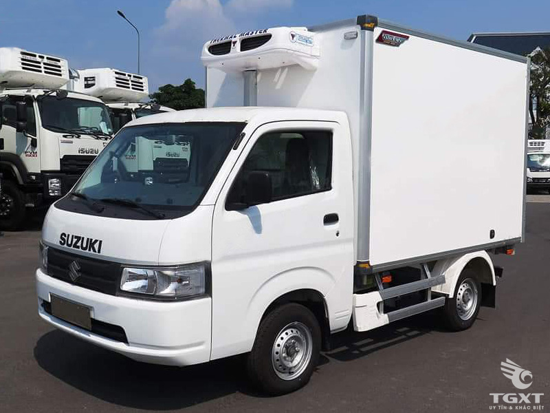 xe-tai-dong-lanh-suzuki-500kg-carry-pro-h2