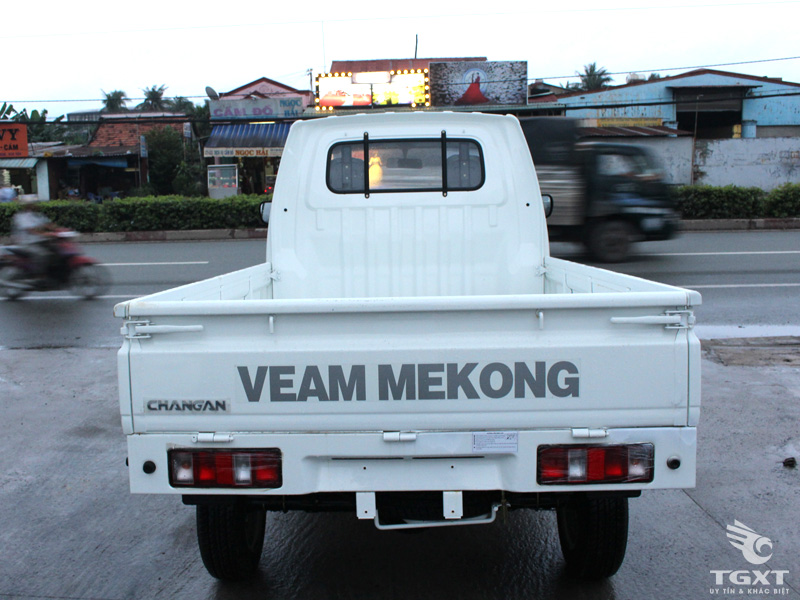 xe-tai-thung-lung-changan-760kg-h3