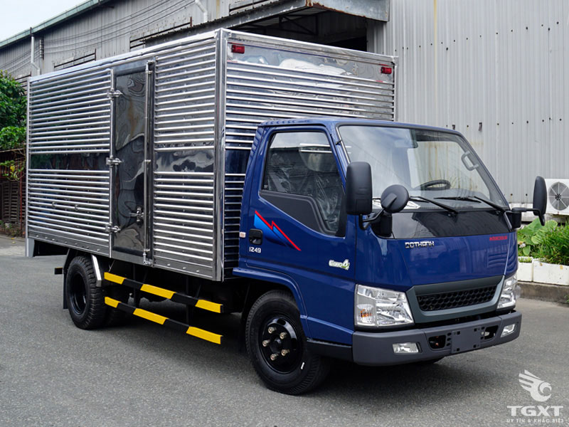 xe-tai-iz49-thung-kin-h1