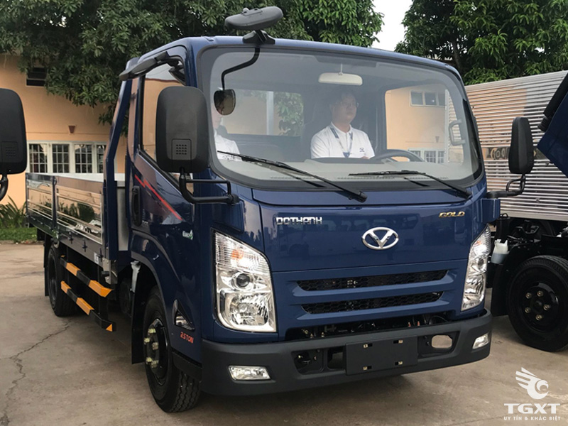 tong-quan-xe-tai-iz65-tL-h4