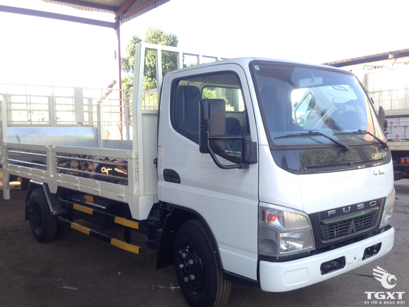 xe-tai-fuso-1t9-TL-canter4.-h1jpg