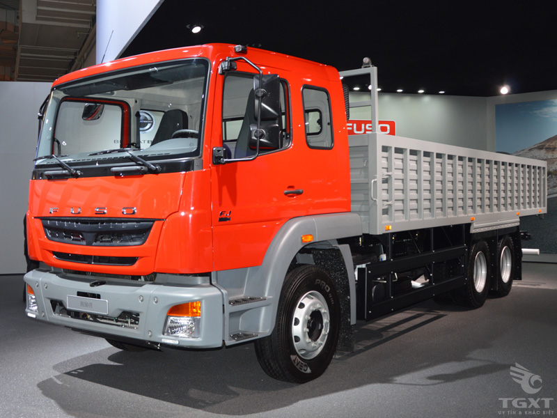 xe-tai-fuso-3-chan-15t5-tl-fj-h4