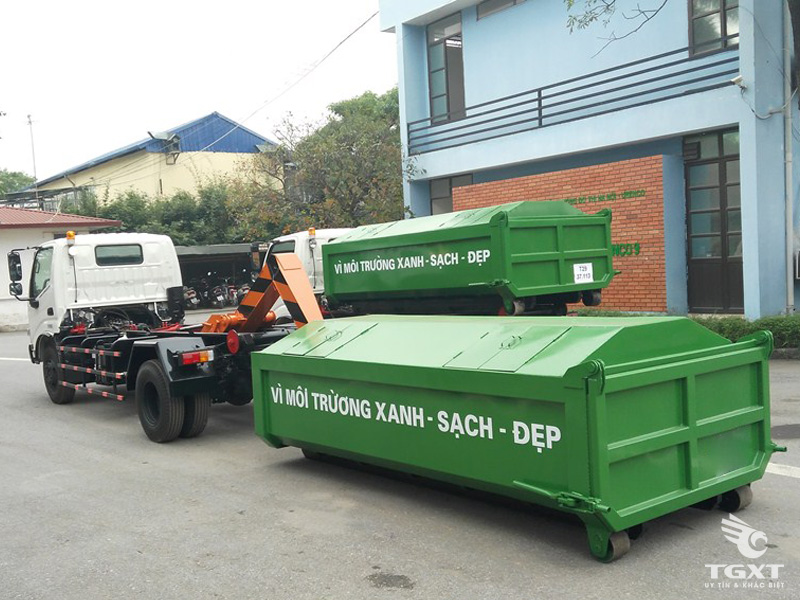 xe-cho-rac-6-khoi-Hino-Dutro-h7