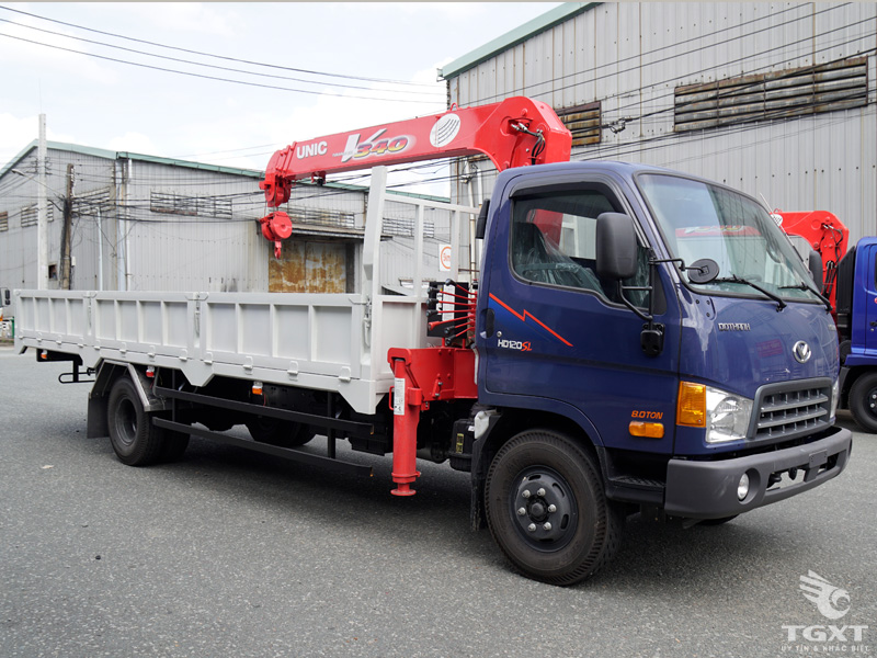 xe-tai-hyundai-hd120sl-gan-cau-unic-340-h1