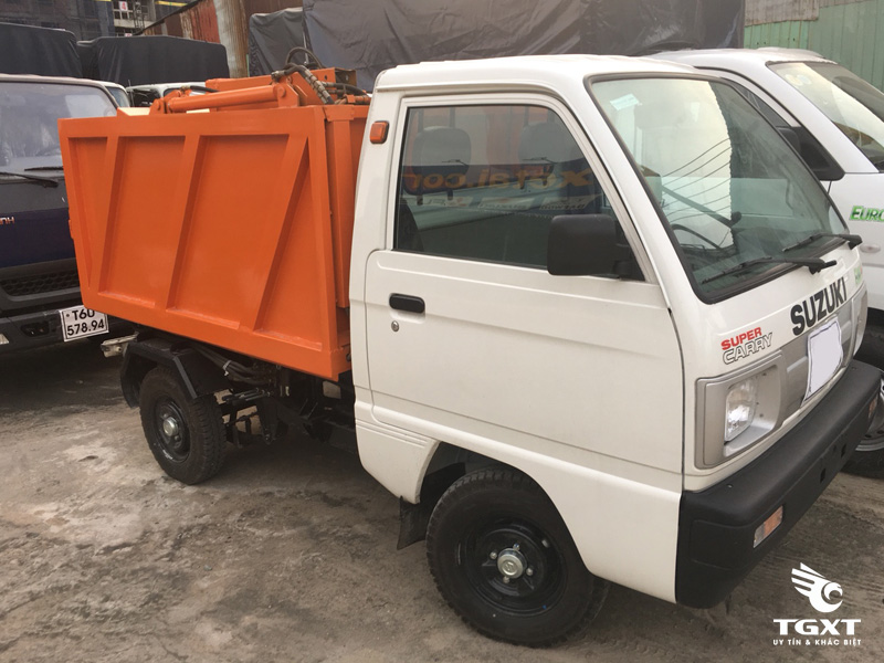 xe-cho-rac-Suzuki-2-khoi-h3