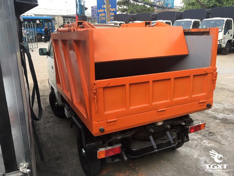 xe-cho-rac-Suzuki-2-khoi-h1