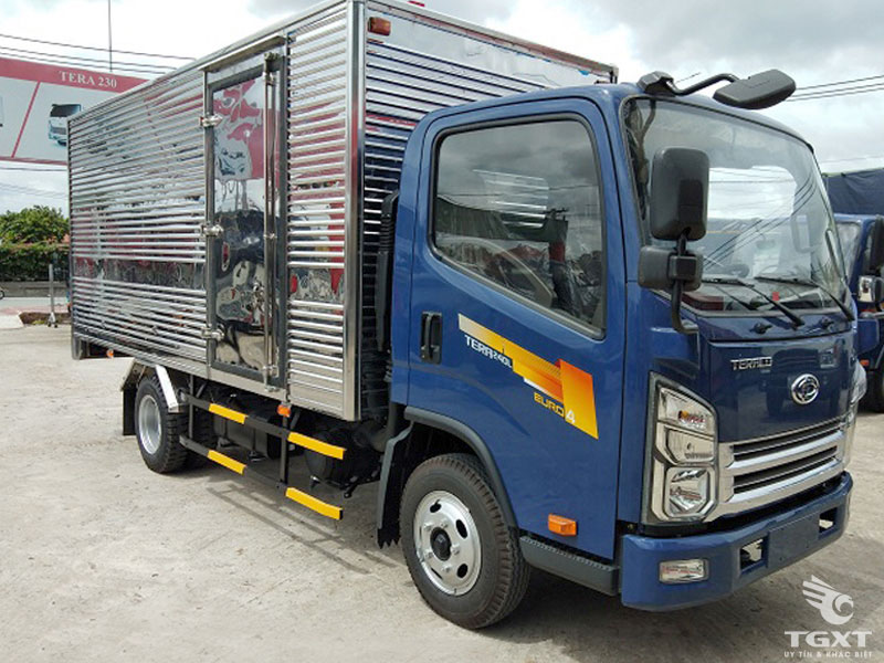 khung-suon-chassi-xe-tai-Teraco250-MB-h5