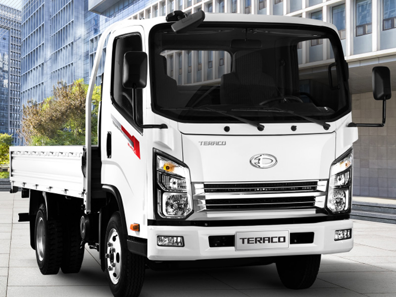 khung-suon-chassi-xe-tai-Teraco250-MB-h5