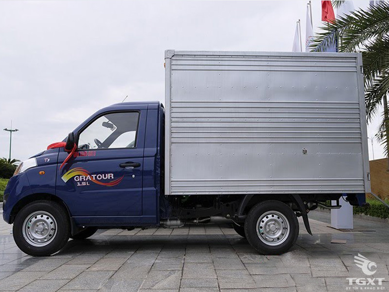 xe-tai-Foton-Gratuor-TK