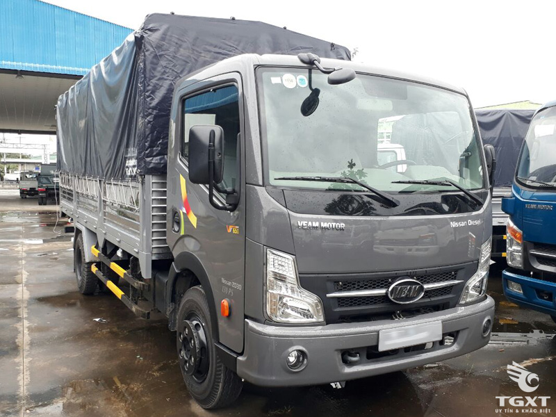 xe-tai-veam-vt651-tmb-h1