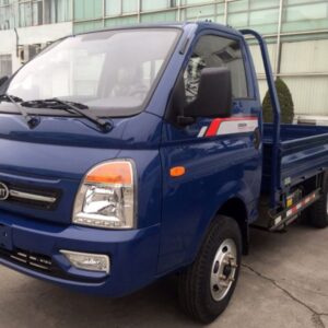Xe Tải TMT DAISAKI NH-CD 2T5 Thùng Lửng