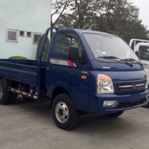 Xe Tải TMT DAISAKI NH-CP 1T2 Thùng Lửng